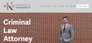 Feature image