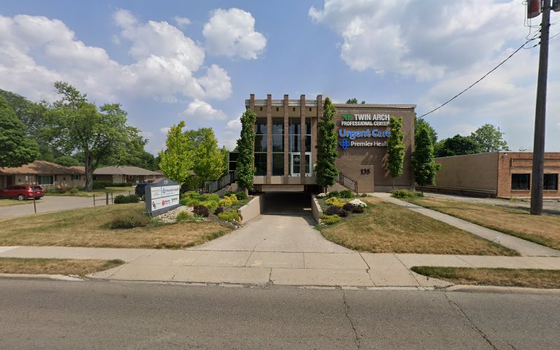 272374 law office of william o. cass jr