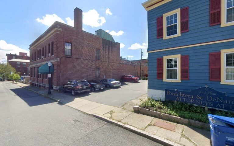 272380 law office of william p. orlacchio 768x480