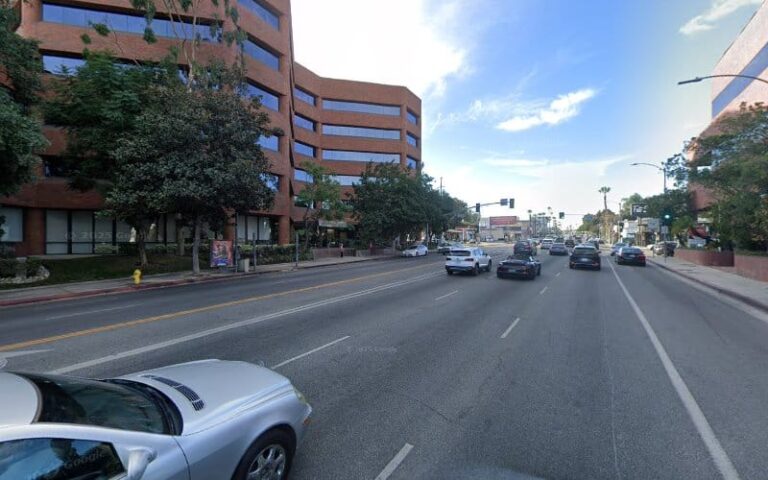 272395 law office of william s leonard 768x480