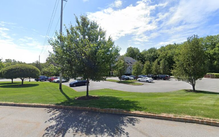 272403 law office of william strazza 768x480