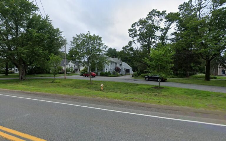 272405 law office of william t. harrington 768x480