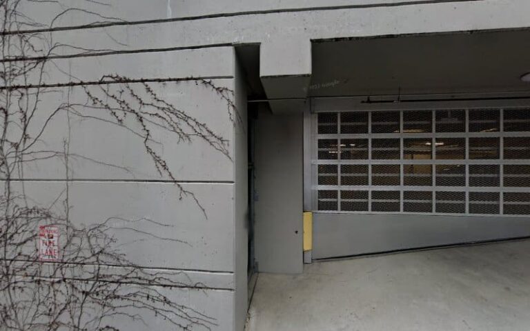 272415 law office of william willard pllc 768x480