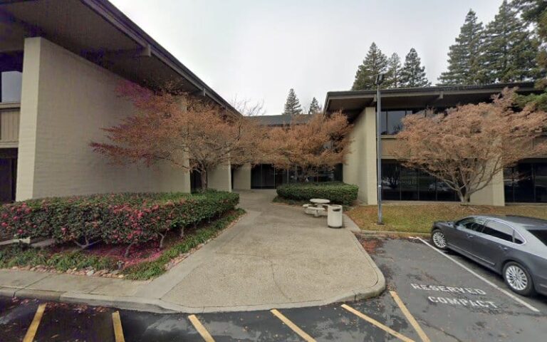 272417 law office of william wright 768x480