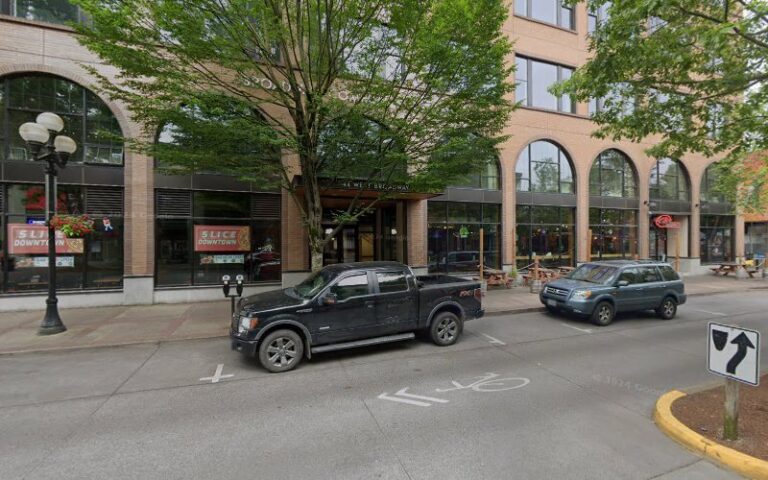272420 law office of willow hillman 768x480