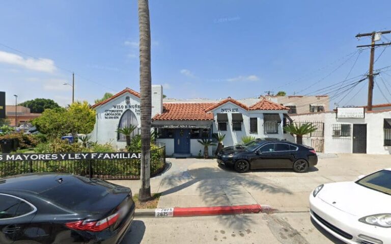 272424 law office of wilo b. nunez 768x480