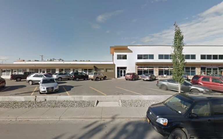 272426 law office of windy hannaman 768x480