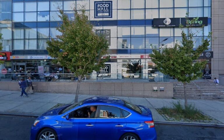 272444 law office of xian feng zou attorneys at law 768x480