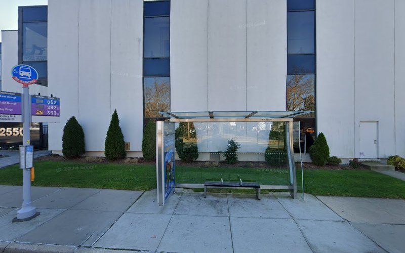 272454 law office of yan katsnelson