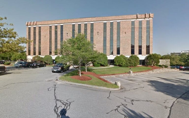 272462 law office of yaran pan 768x480