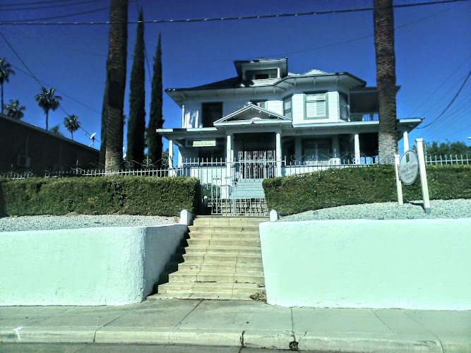 272468 law office of yesika m. figueroa