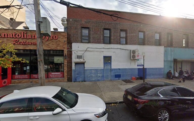 272474 law office of yevgeny levin 768x480