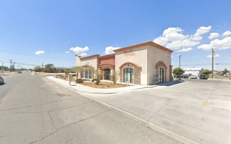 272482 law office of yolanda flores burt 768x480