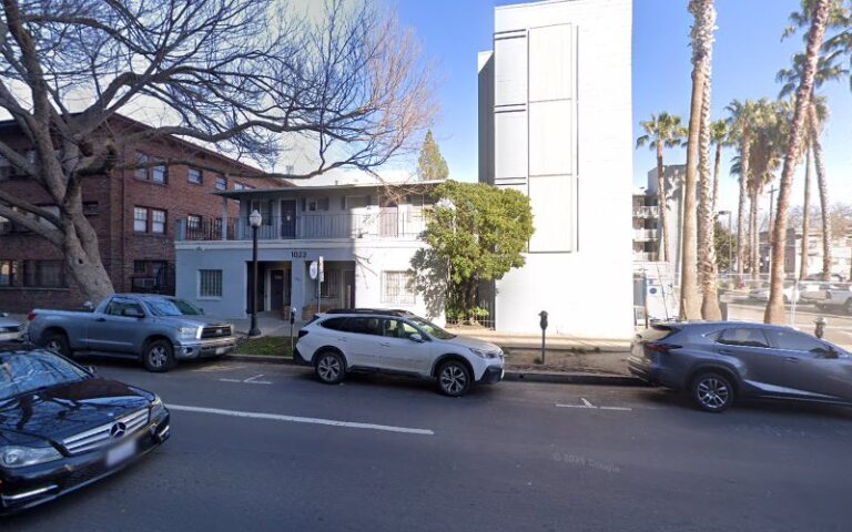 272492 law office of yuri hill 768x480