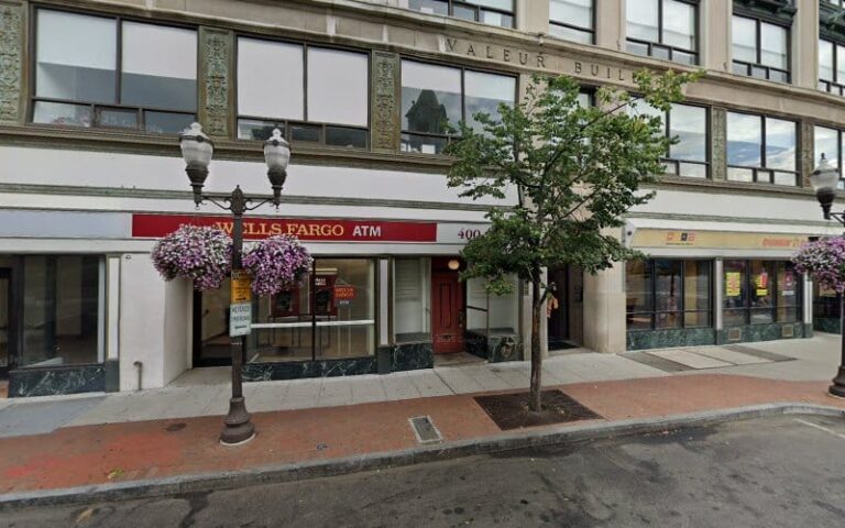 272498 law office of yvette p. fallon 768x480