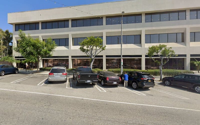 272500 law office of yvette saddik aplc