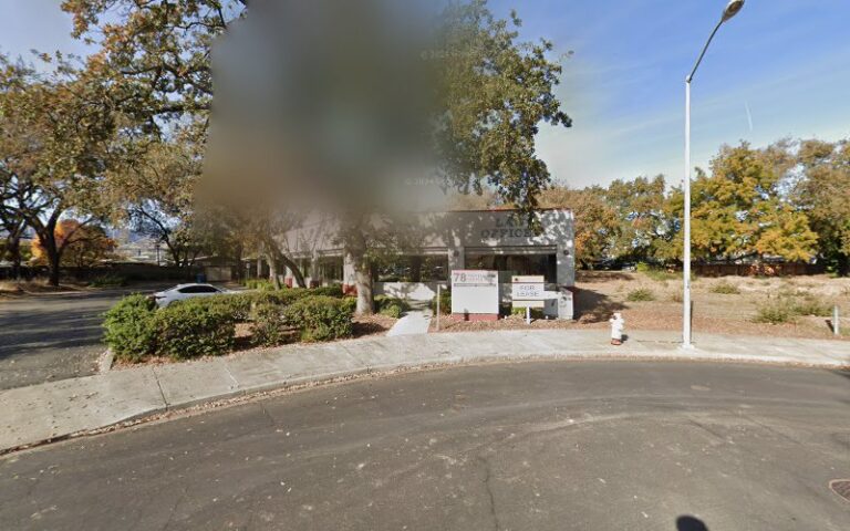 272504 law office of yvonne f. thrasher 768x480