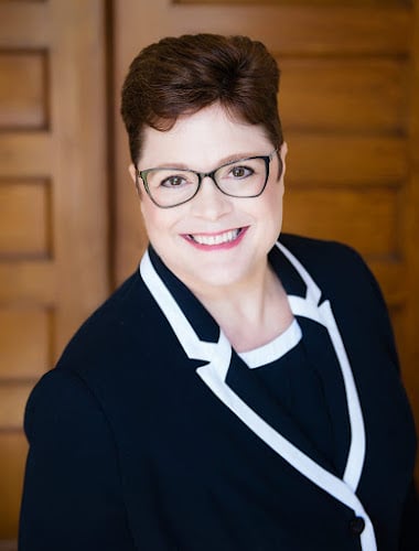 272506 law office of yvonne michaud novak