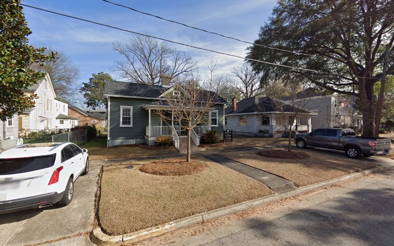 272508 law office of yvonne murray boyles