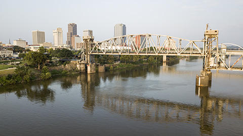 Feature image