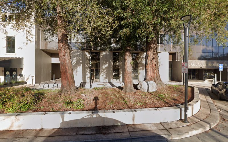272512 law office of zachary a. carroll