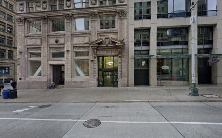 272514 law office of zachary c. wagnild pllc 768x480