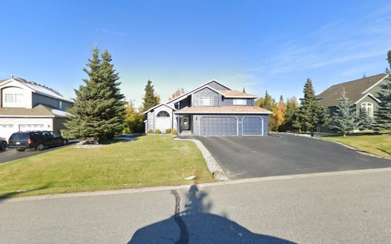 272520 law office of zachary field 768x480