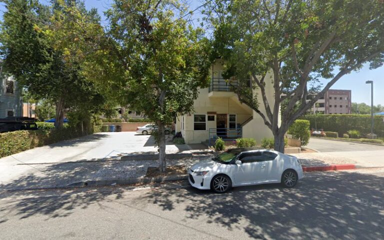 272528 law office of zachary tan 768x480