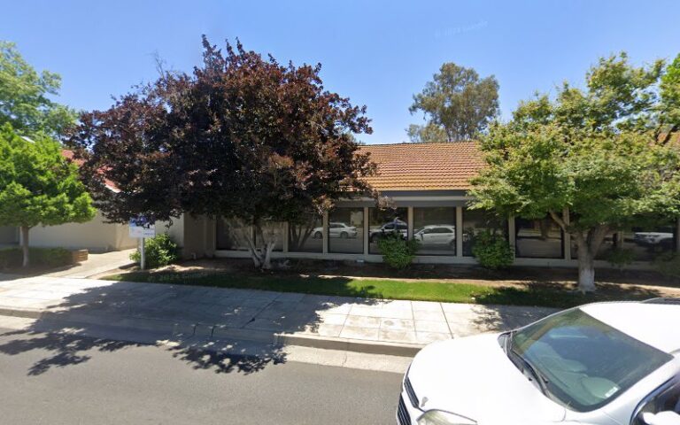 272538 law office of zeppy attashian pc 768x480