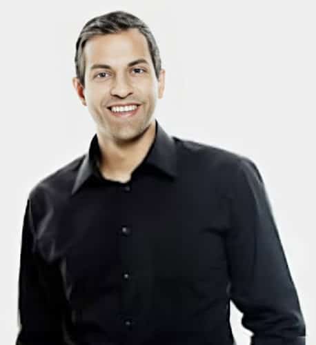 272540 law office of zeshan q. khan pllc