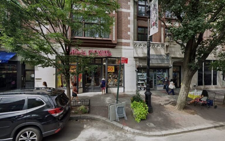 272548 law office of zoraida elena gonzalez 768x480