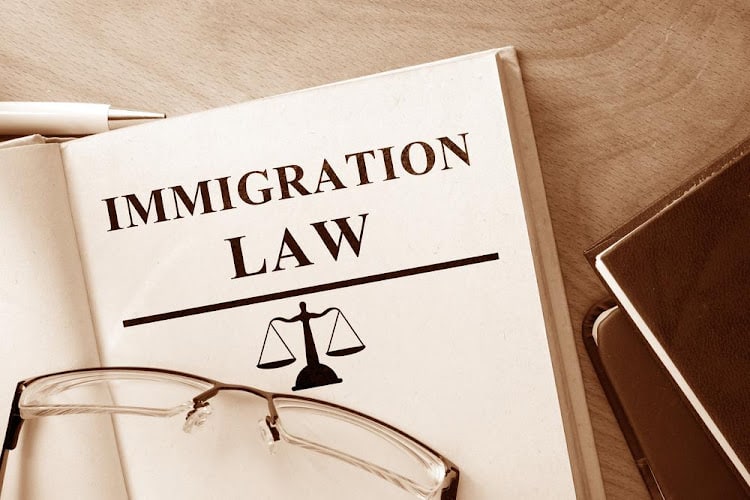 272552 law office of zoya georgieva