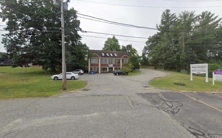 272565 law office robert crowley 768x480