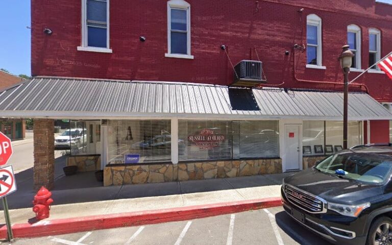 272570 law office russell d. alred 768x480