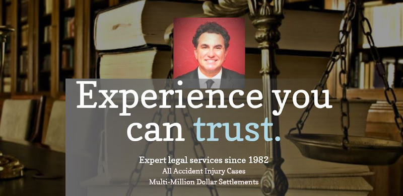 272572 law office shapiro associates