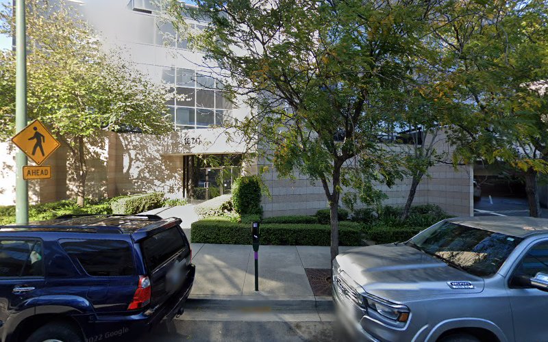 272576 law office steven f klamm