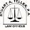 272578 law office stuart a. teller p.a 1
