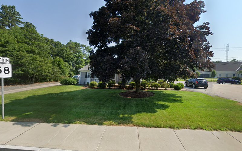 272584 law office tara m. cappola