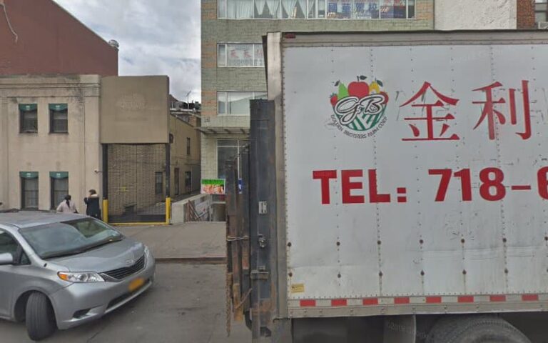 272592 law office xiao ji xiang esq 768x480