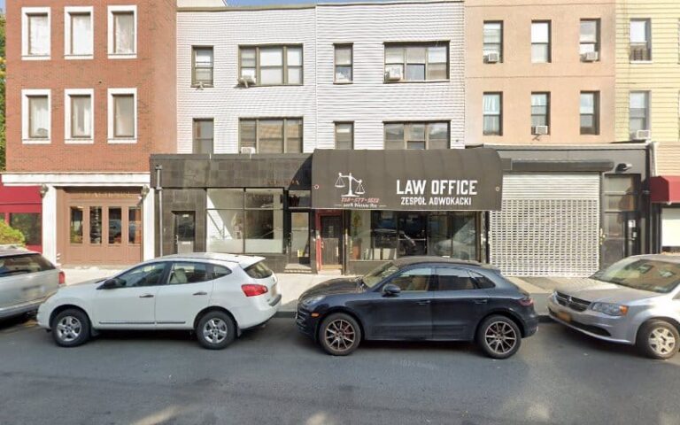 272594 law office zespol adwokacki 768x480