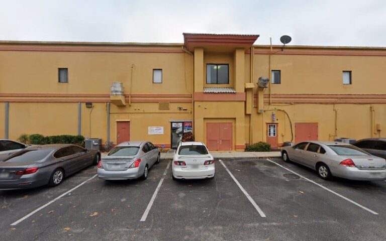 272596 law office zimmerly pllc 768x480