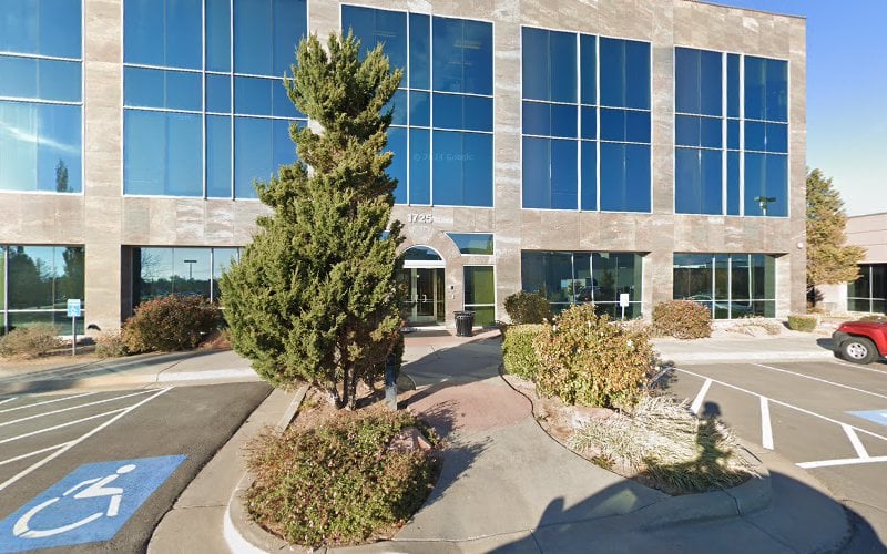 272598 law office c markley arrington llc