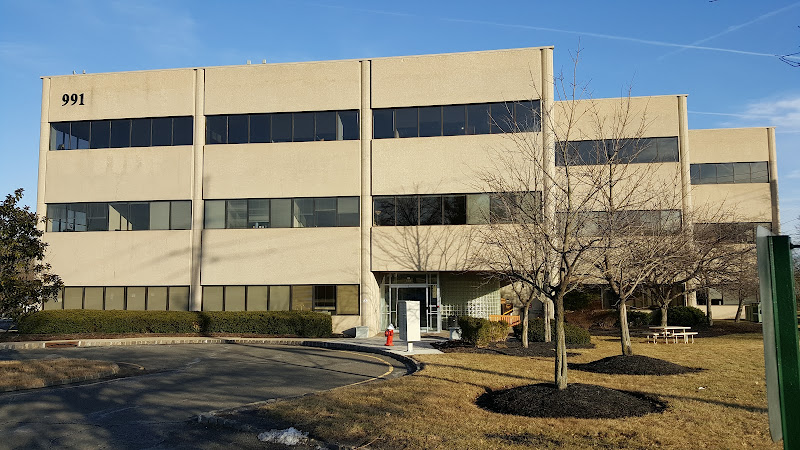 272600 law office john s. sawicki l.l.c