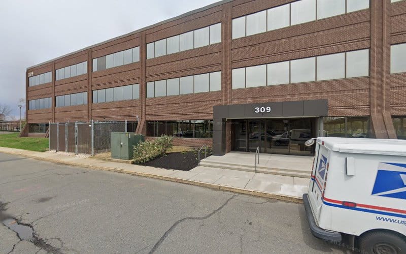 272611 law office francis masciocchi