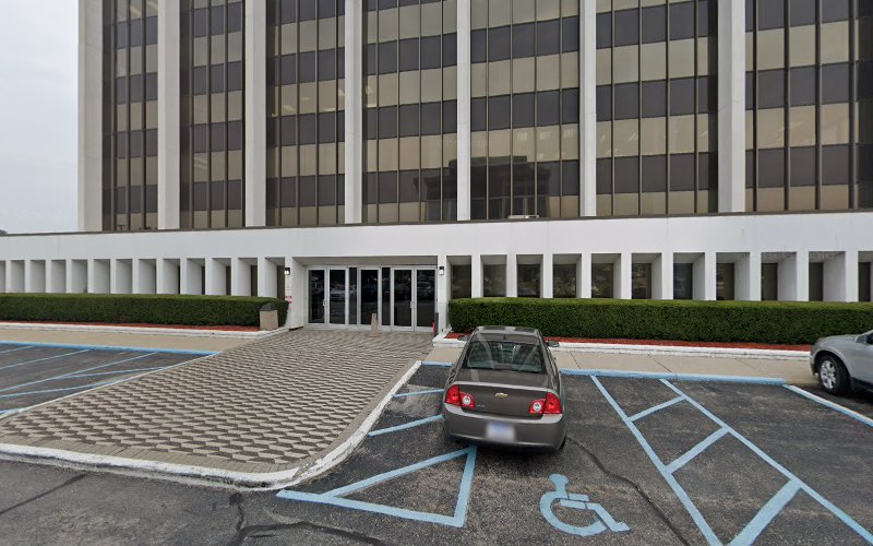 272613 law office harold c mac donald