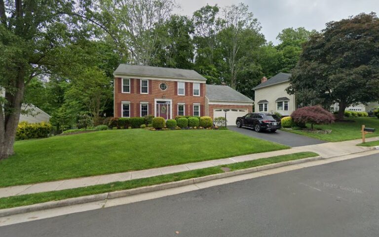 272615 law office john f richter plc 768x480