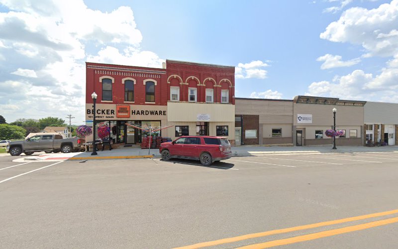 272631 law offices