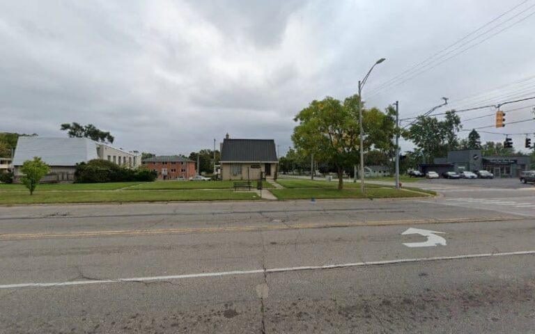 272633 law offices 768x480