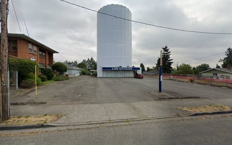 272635 law offices 768x480