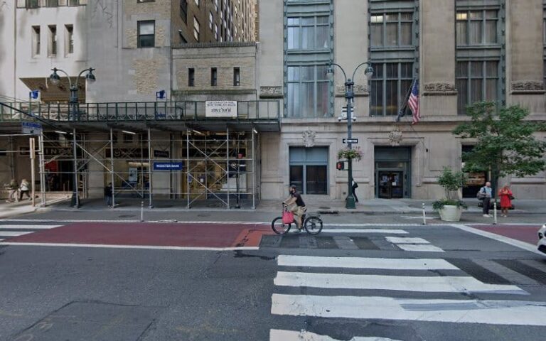 272641 law offices 768x480